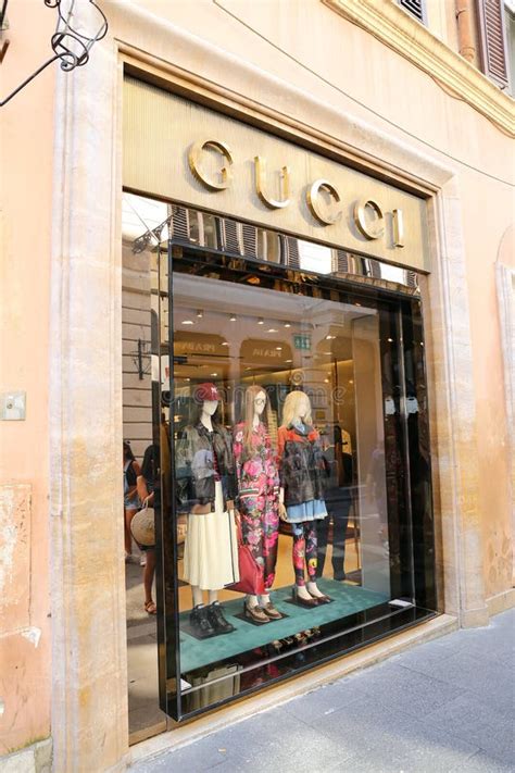 cheapest gucci store in the world|cheap Gucci outlet online.